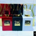 IMG-20260425-WA0016