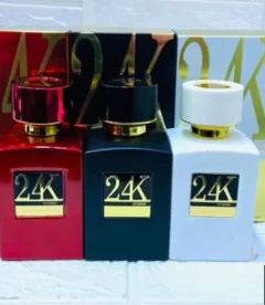 Parfums